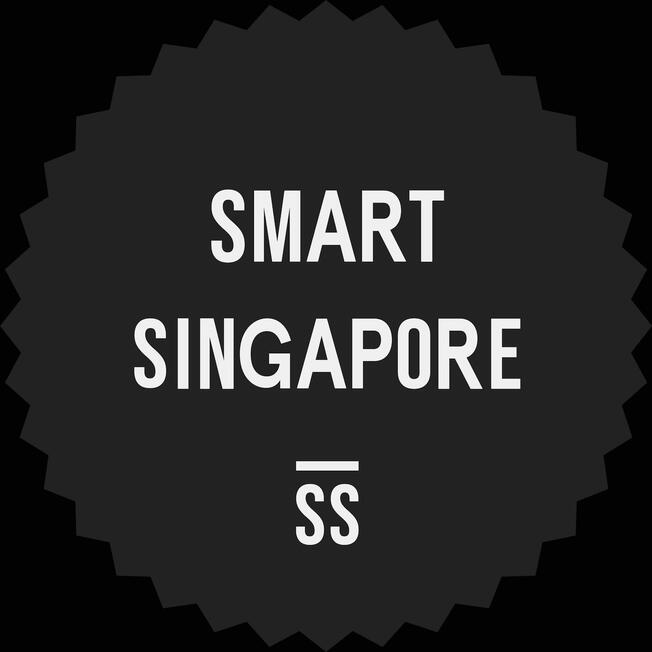 Learn Guitar in Singapore